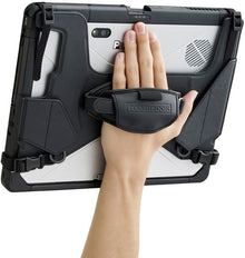 Panasonic TOUGHBOOK CF-33 Premium Rotating Hand Strap