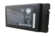 Panasonic TOUGHBOOK CF-54 Long Life Battery
