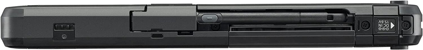 Panasonic Toughbook CF-33 Digitizer Stylus Pen (single button)