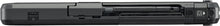 Panasonic Toughbook CF-33 Digitizer Stylus Pen (single button)