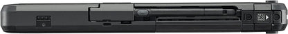 Panasonic Toughbook CF-33 Digitizer Stylus Pen (single button)