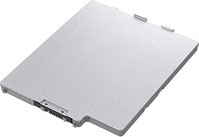 Panasonic ToughPad FZ-G1 Standard Main Battery