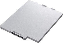 Panasonic ToughPad FZ-G1 Standard Main Battery